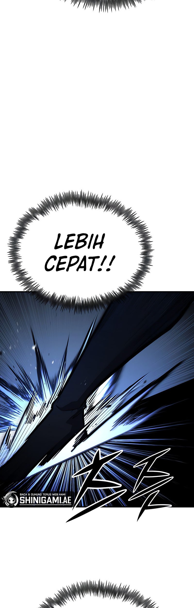 Standard of Reincarnation Chapter 117 - halaman 5