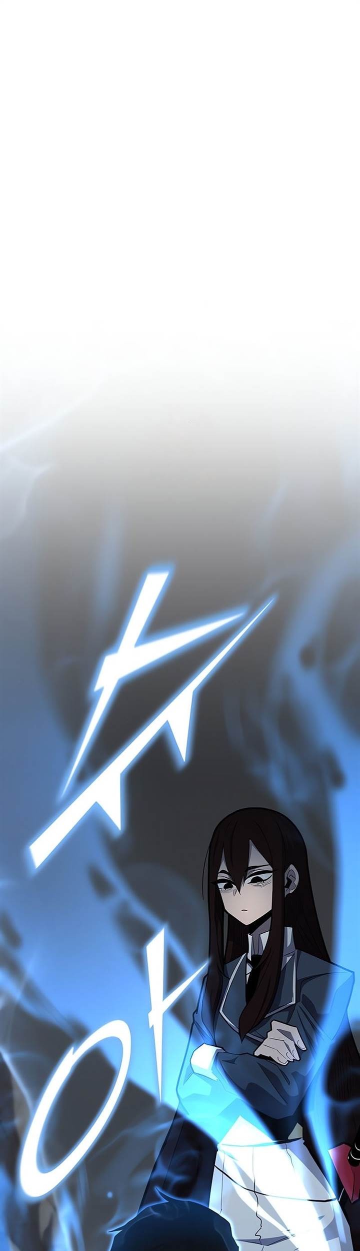 Standard of Reincarnation Chapter 118 - halaman 1