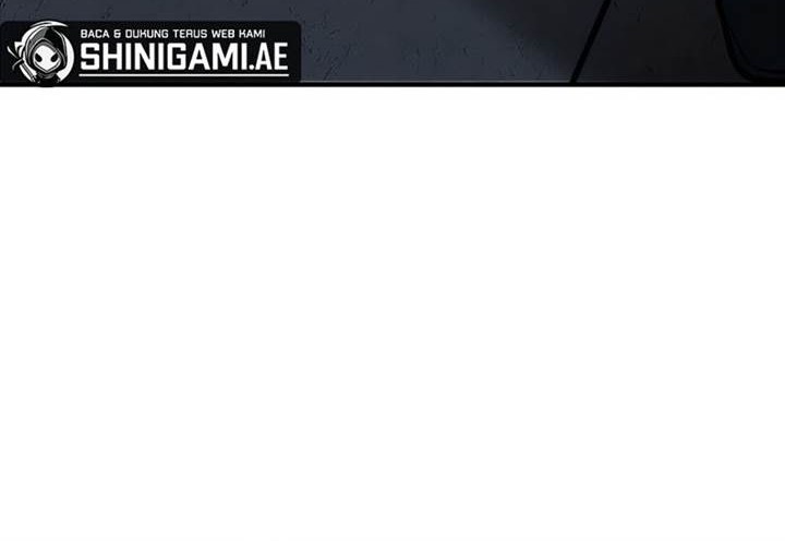 Standard of Reincarnation Chapter 118 - halaman 11