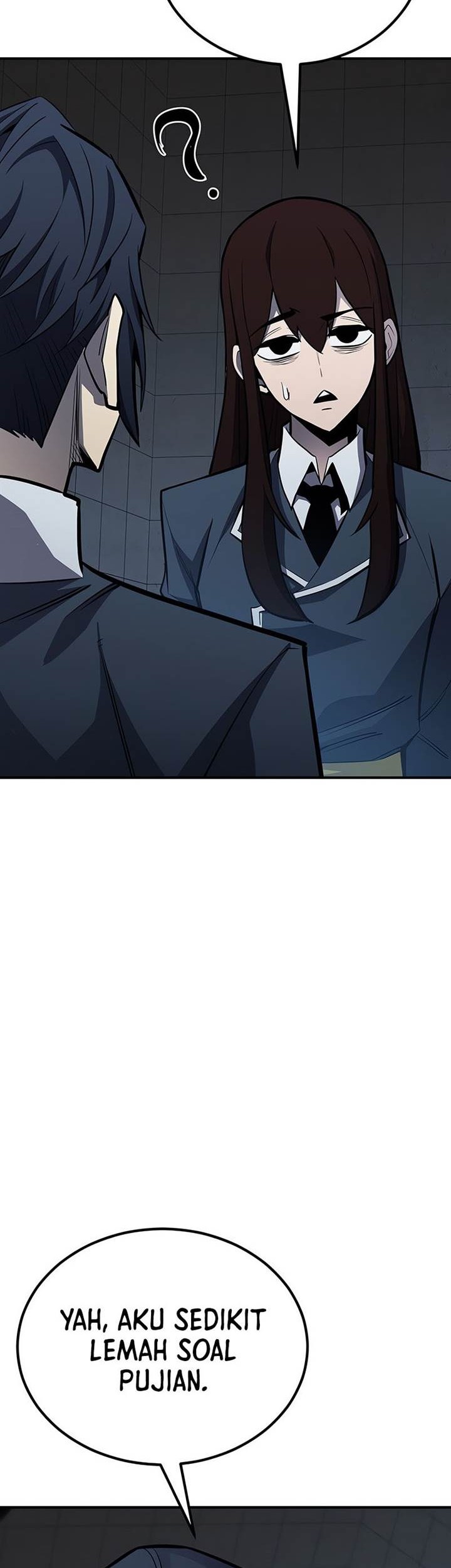 Standard of Reincarnation Chapter 118 - halaman 13