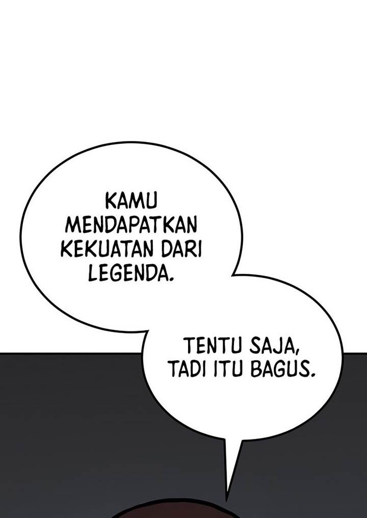 Standard of Reincarnation Chapter 118 - halaman 15