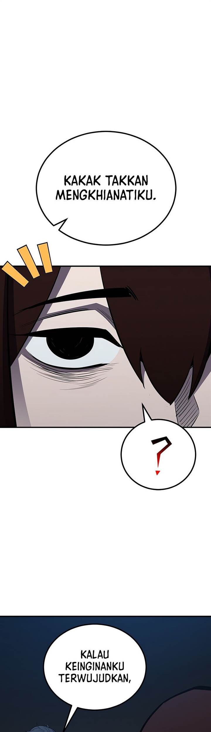 Standard of Reincarnation Chapter 118 - halaman 20
