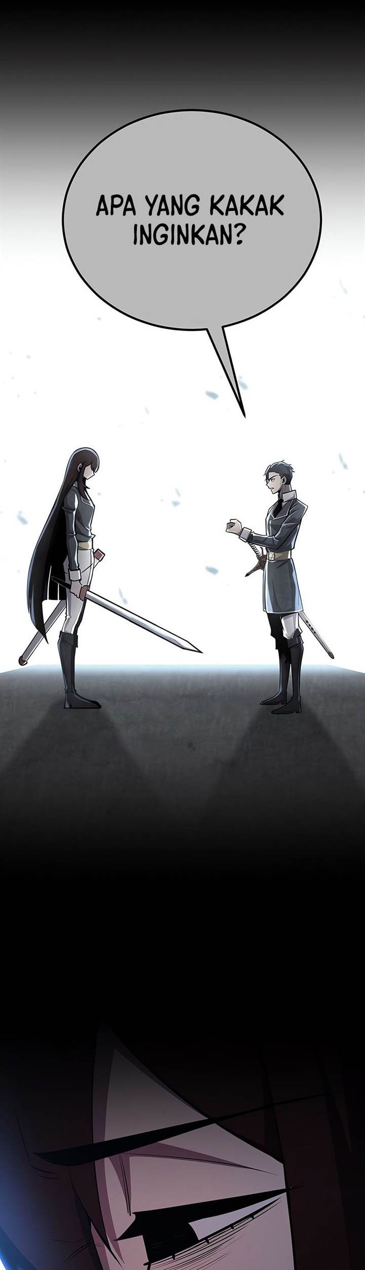 Standard of Reincarnation Chapter 118 - halaman 25