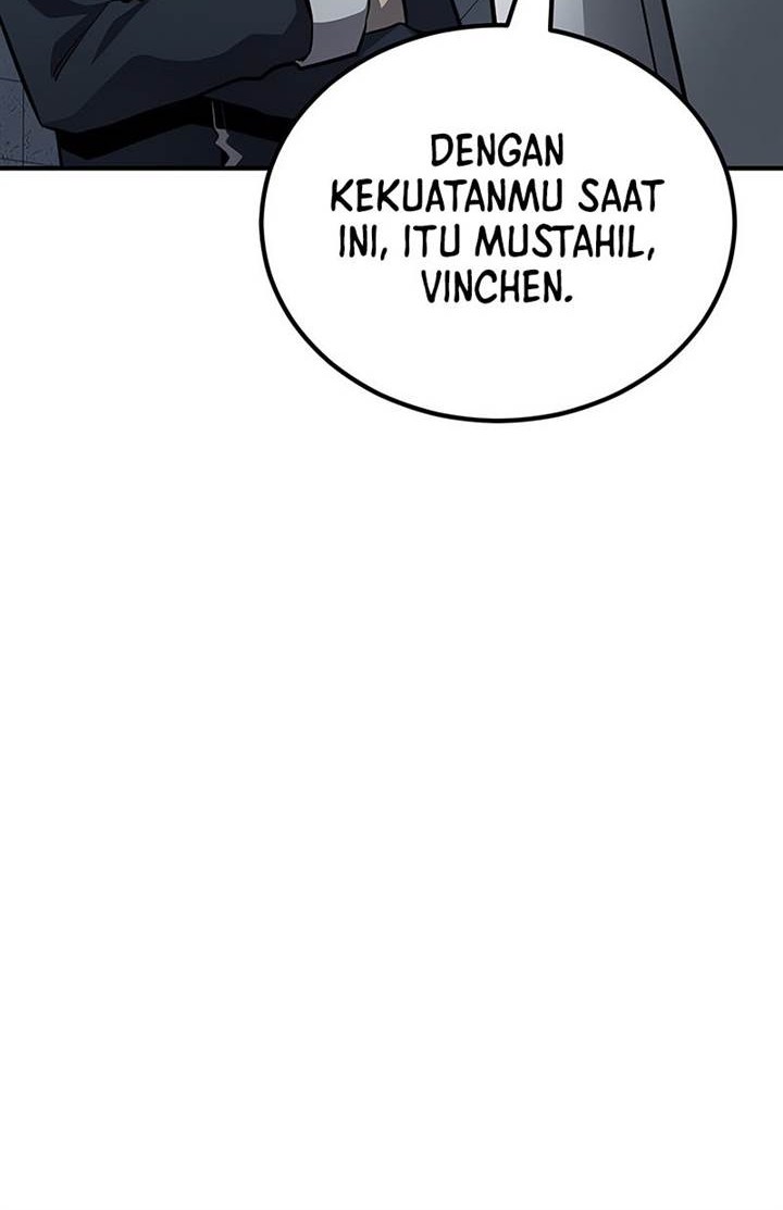 Standard of Reincarnation Chapter 118 - halaman 27