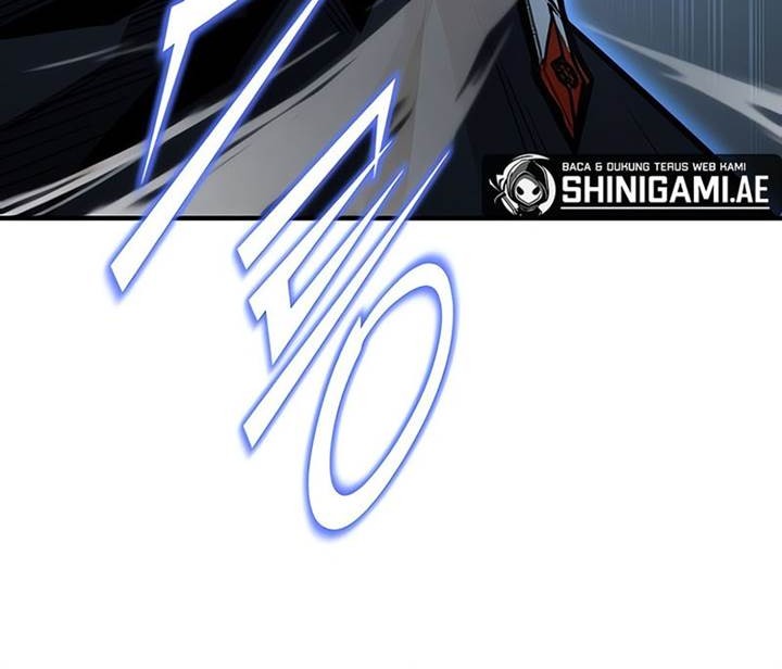 Standard of Reincarnation Chapter 118 - halaman 30