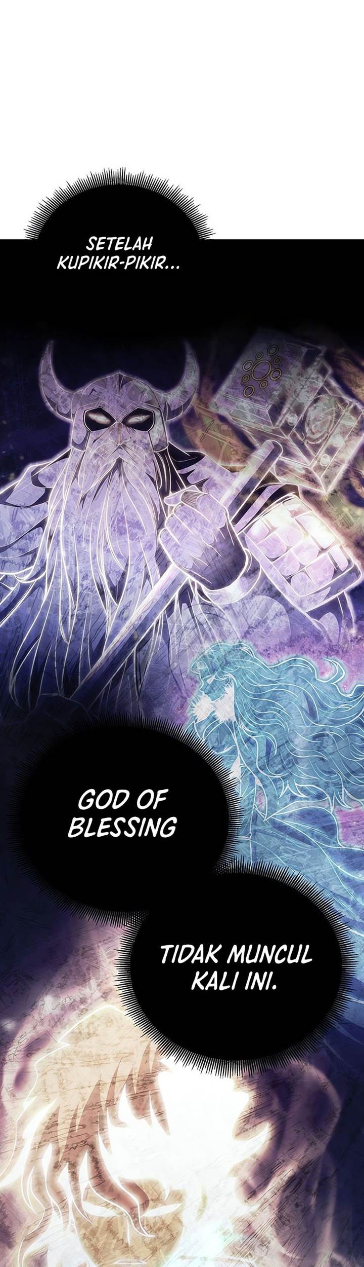 Standard of Reincarnation Chapter 118 - halaman 40