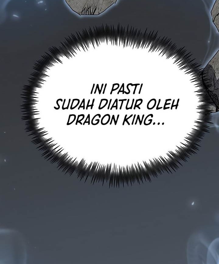 Standard of Reincarnation Chapter 118 - halaman 42