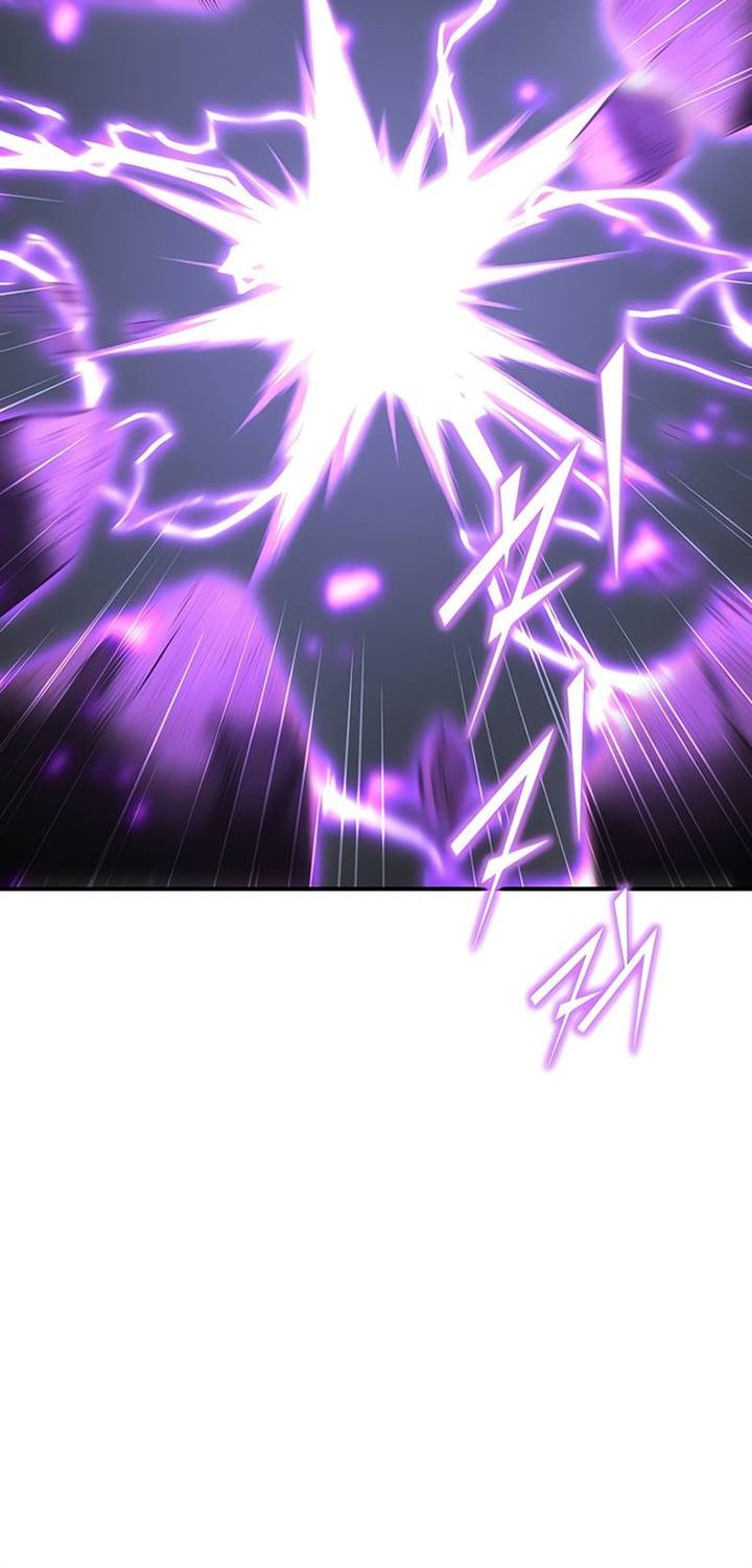 Standard of Reincarnation Chapter 118 - halaman 50