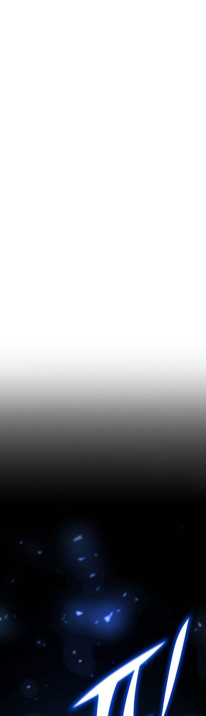 Standard of Reincarnation Chapter 118 - halaman 56