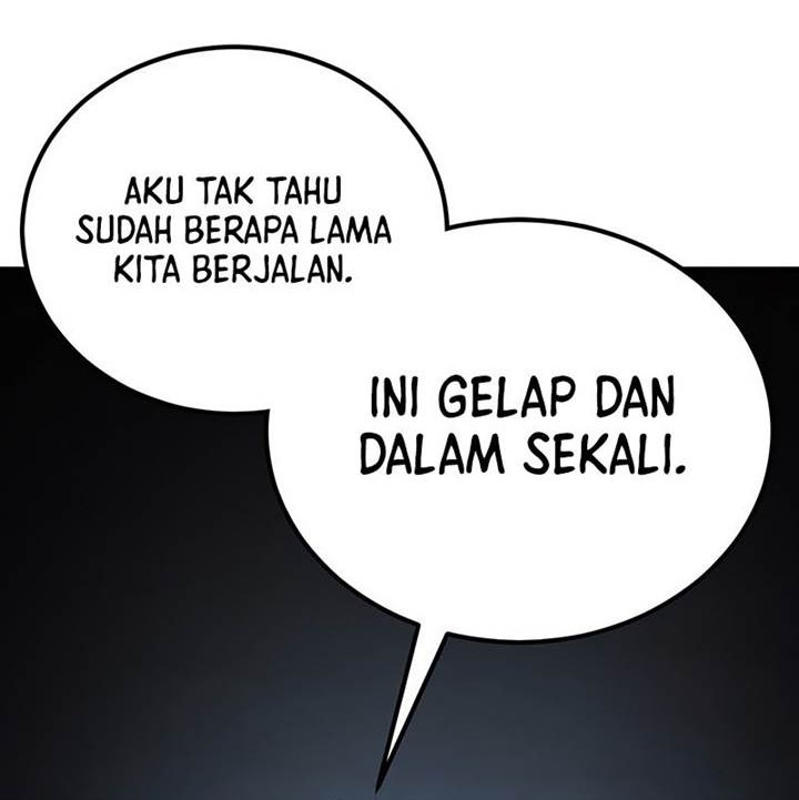 Standard of Reincarnation Chapter 118 - halaman 58