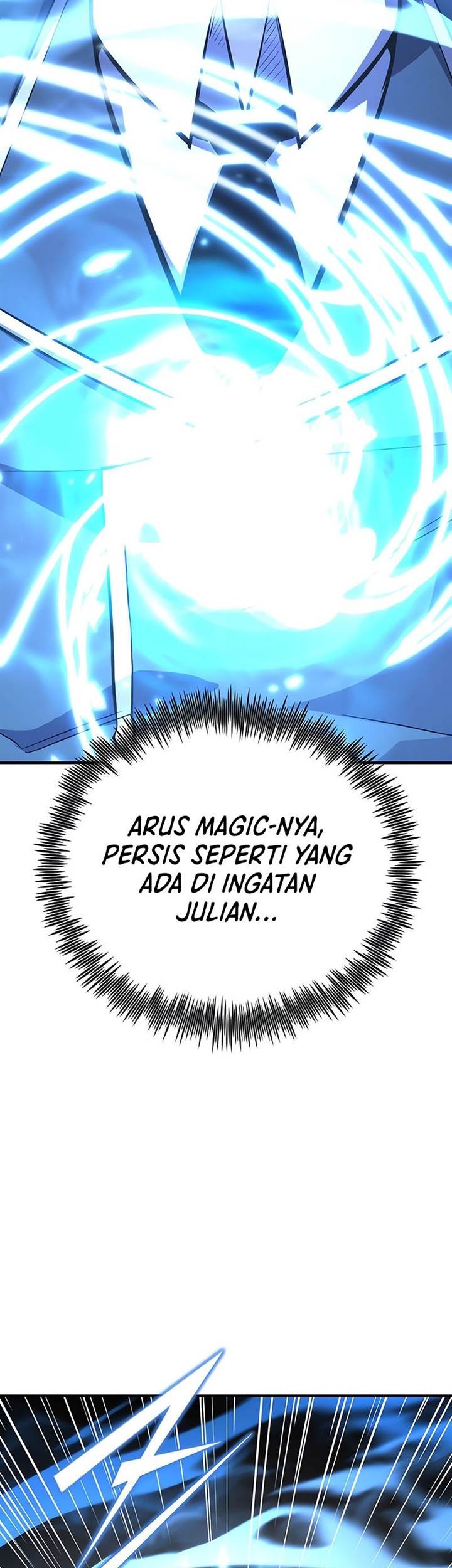 Standard of Reincarnation Chapter 118 - halaman 6