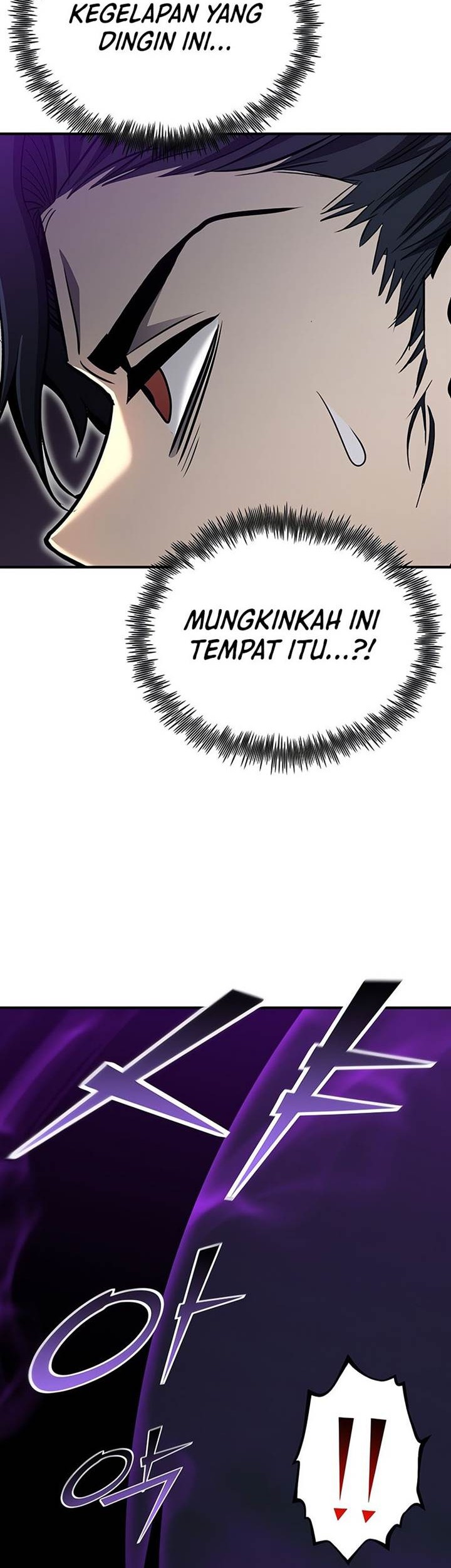 Standard of Reincarnation Chapter 118 - halaman 60