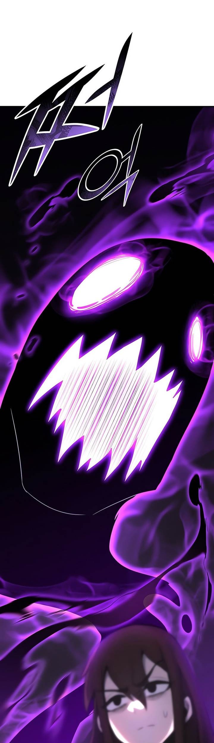 Standard of Reincarnation Chapter 118 - halaman 64