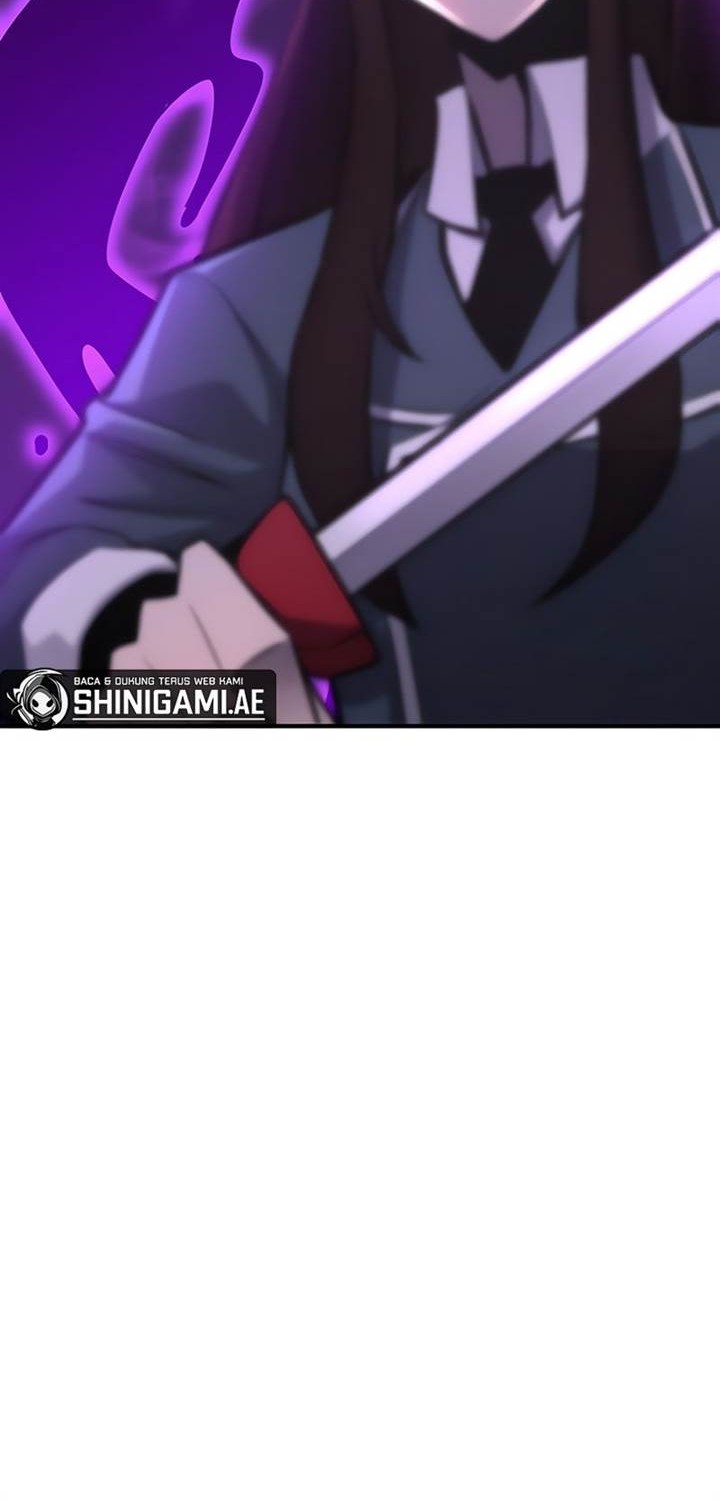 Standard of Reincarnation Chapter 118 - halaman 65