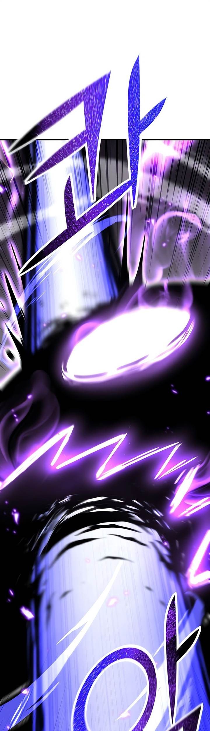 Standard of Reincarnation Chapter 118 - halaman 66