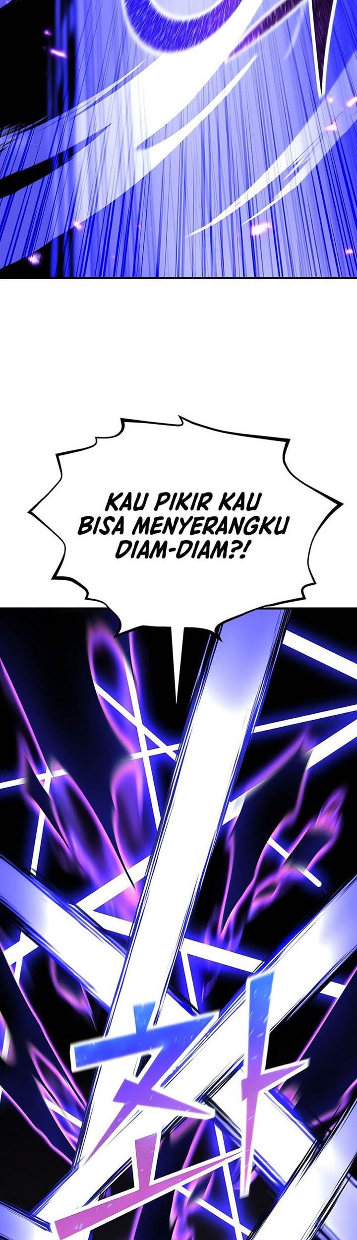 Standard of Reincarnation Chapter 118 - halaman 67