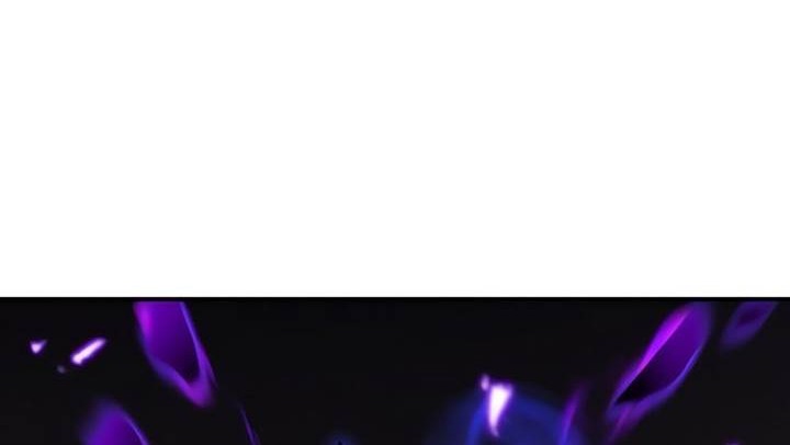 Standard of Reincarnation Chapter 118 - halaman 69