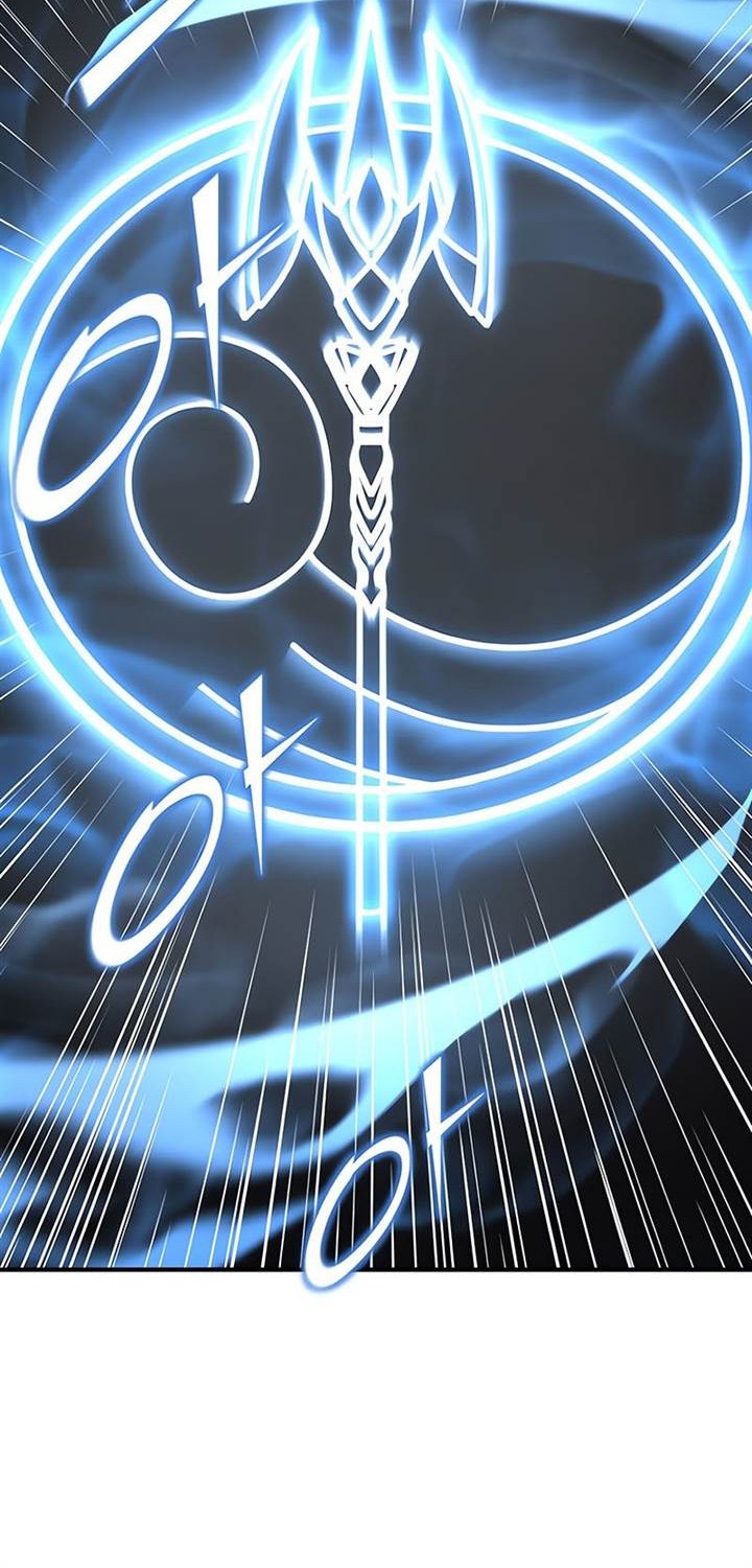 Standard of Reincarnation Chapter 118 - halaman 7