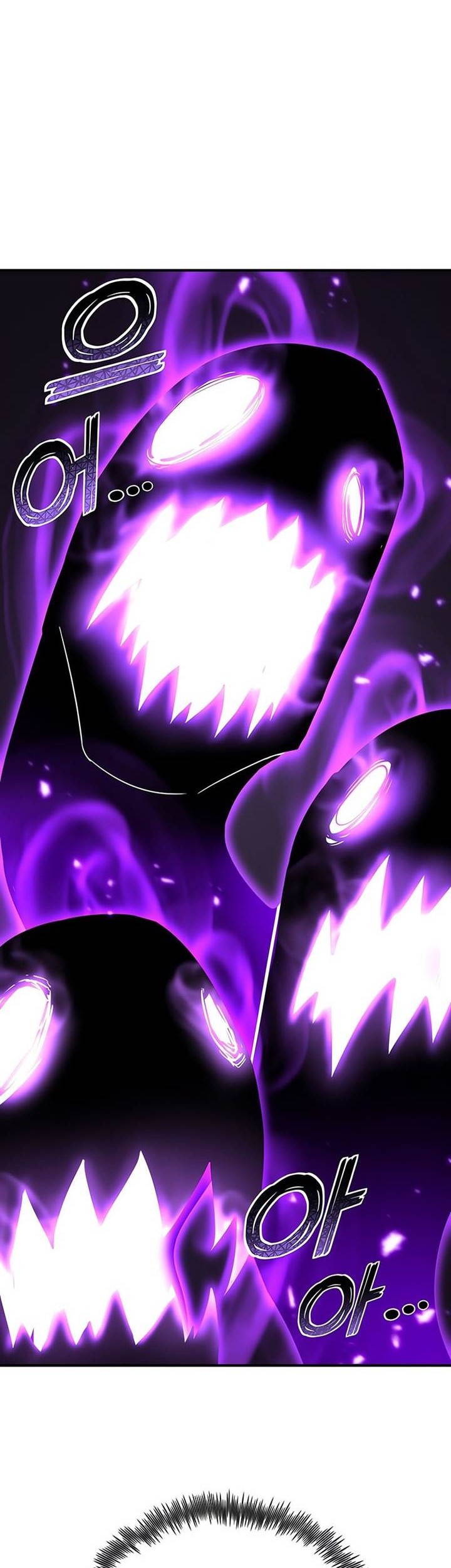 Standard of Reincarnation Chapter 118 - halaman 71