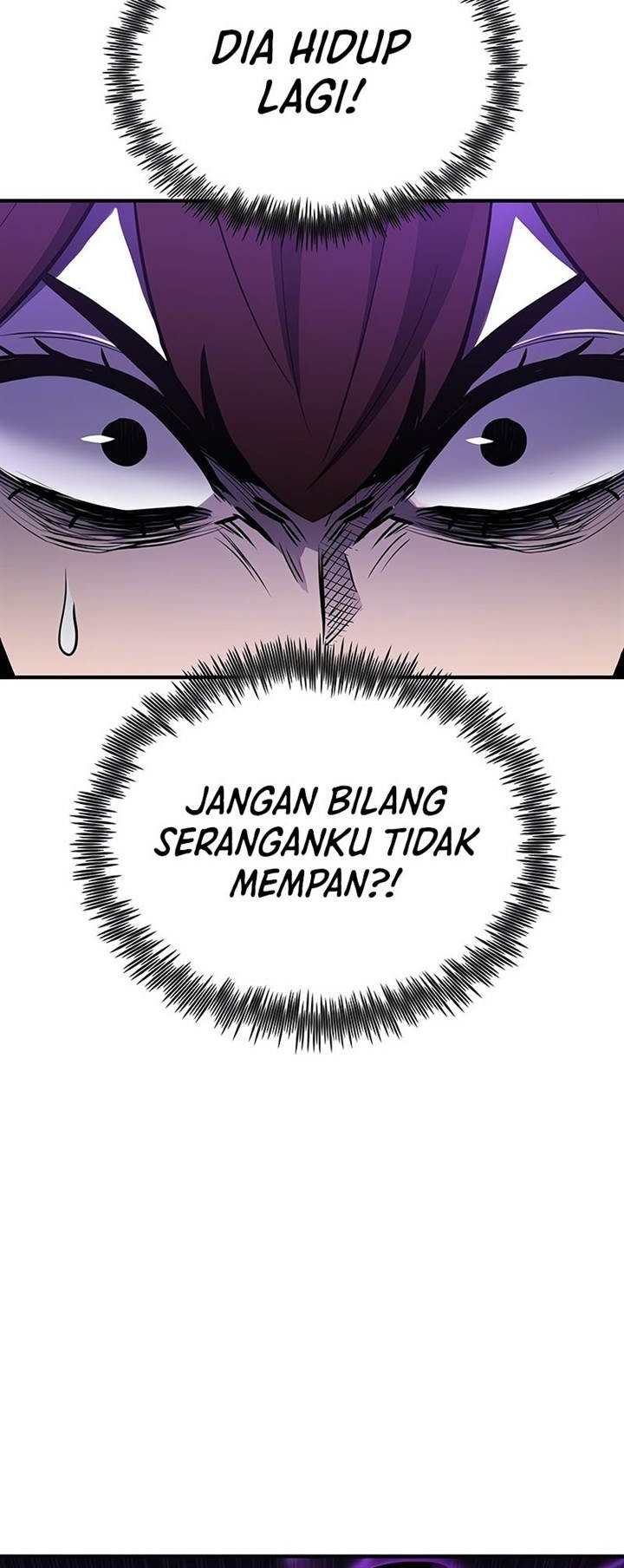 Standard of Reincarnation Chapter 118 - halaman 72