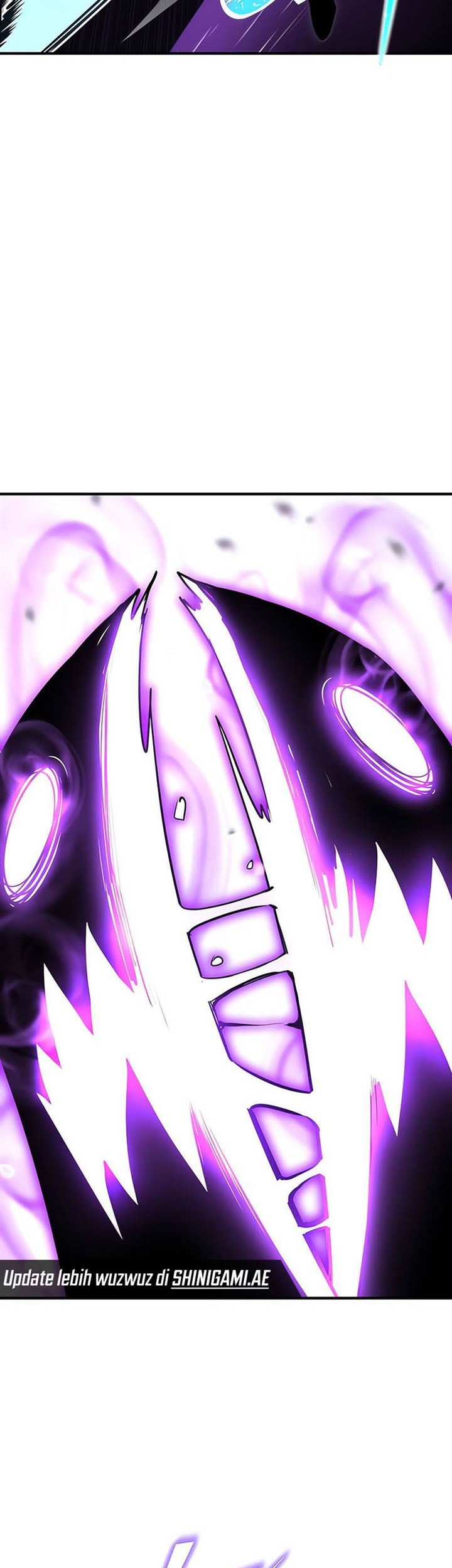 Standard of Reincarnation Chapter 118 - halaman 74