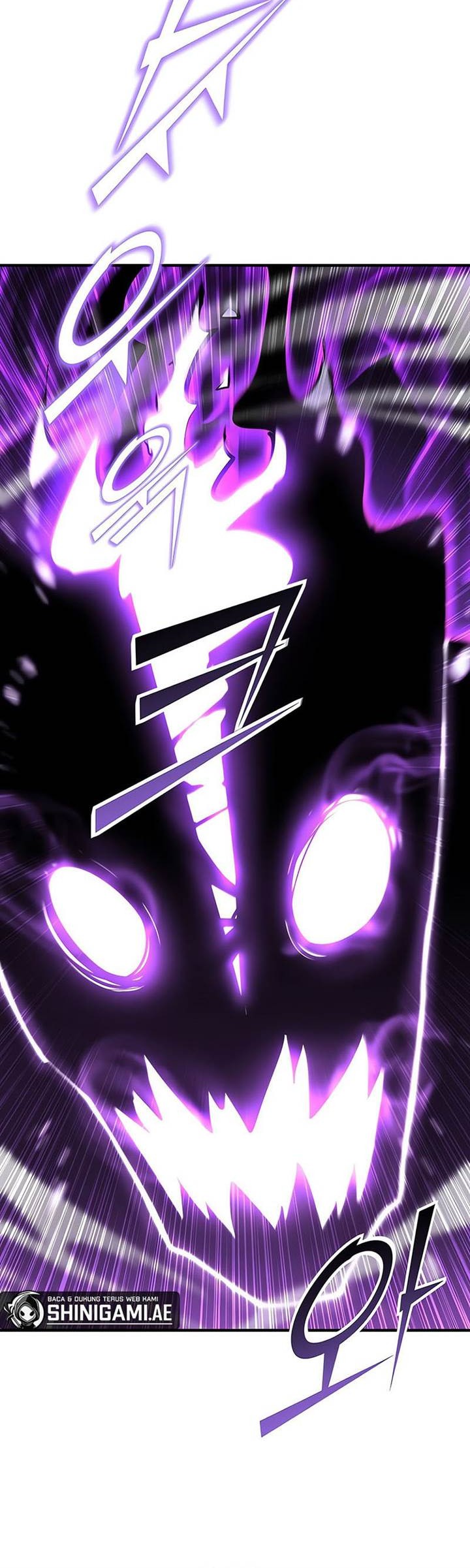 Standard of Reincarnation Chapter 118 - halaman 75