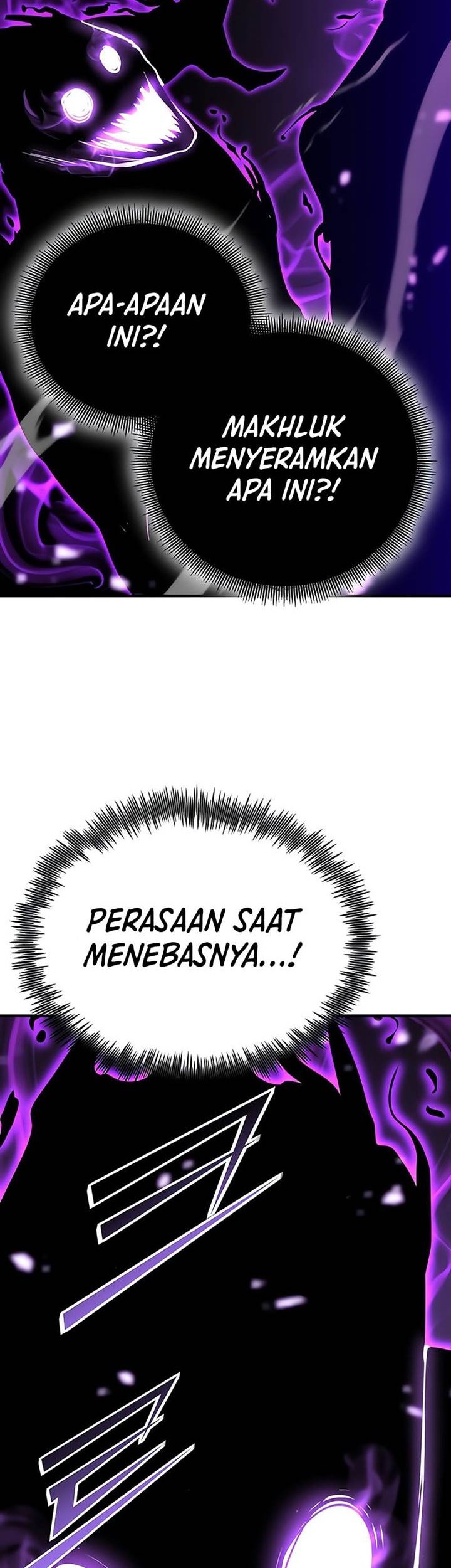 Standard of Reincarnation Chapter 118 - halaman 77