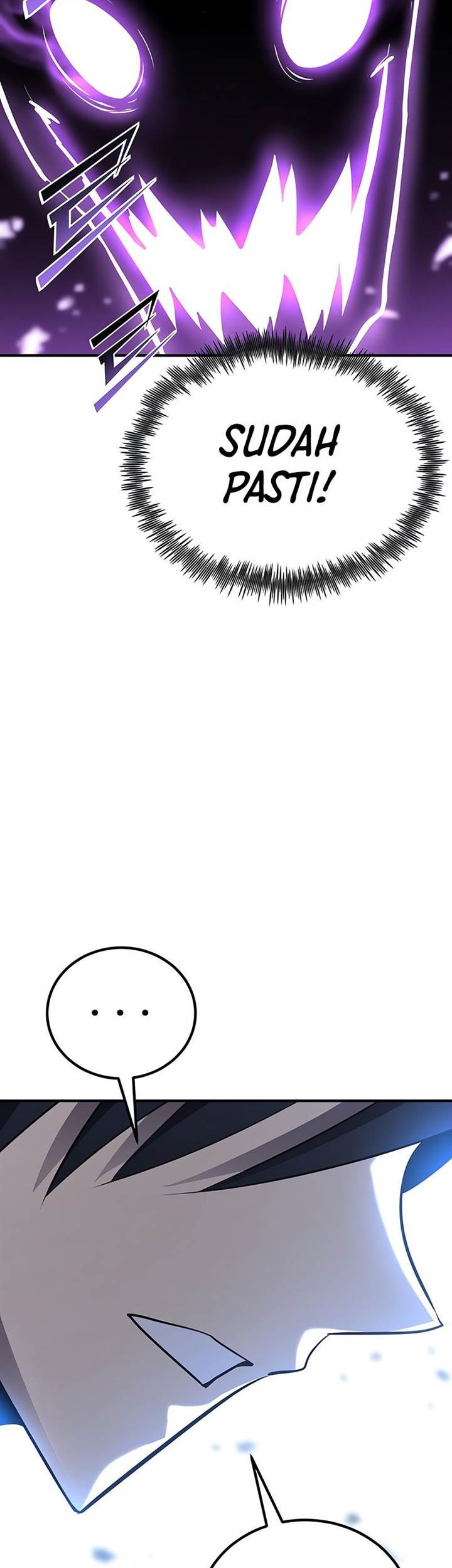 Standard of Reincarnation Chapter 118 - halaman 78