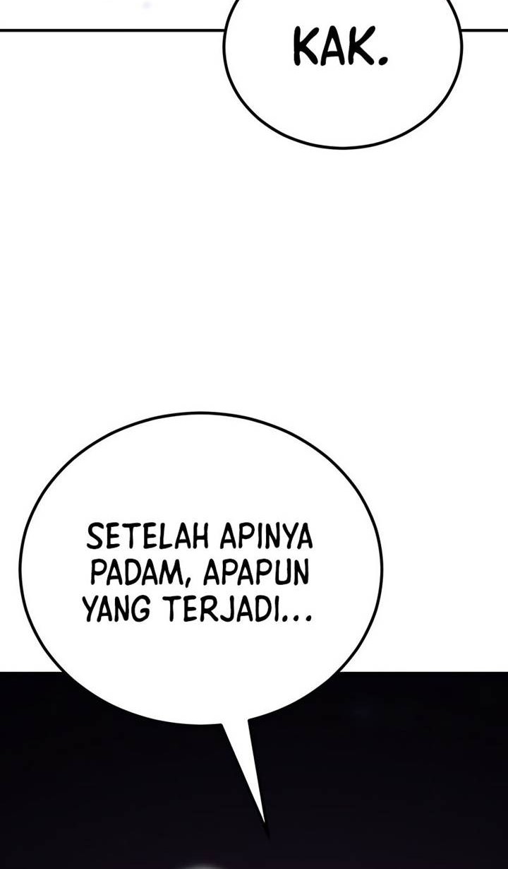 Standard of Reincarnation Chapter 118 - halaman 79