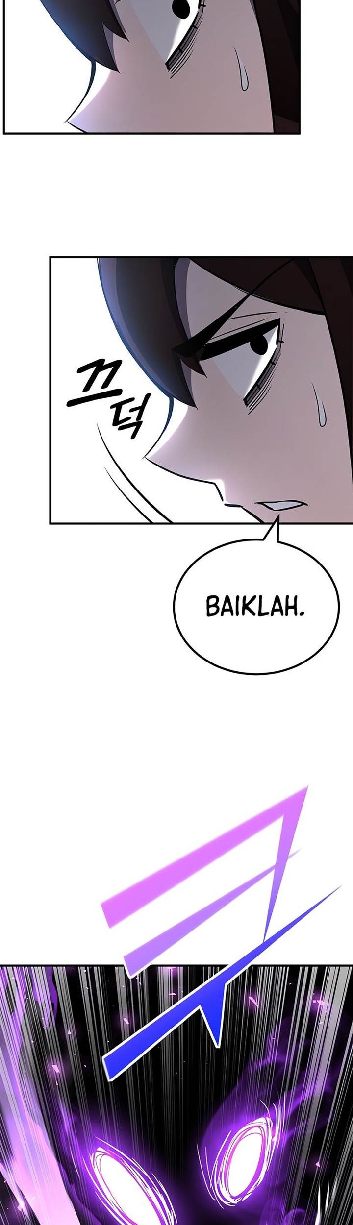 Standard of Reincarnation Chapter 118 - halaman 81