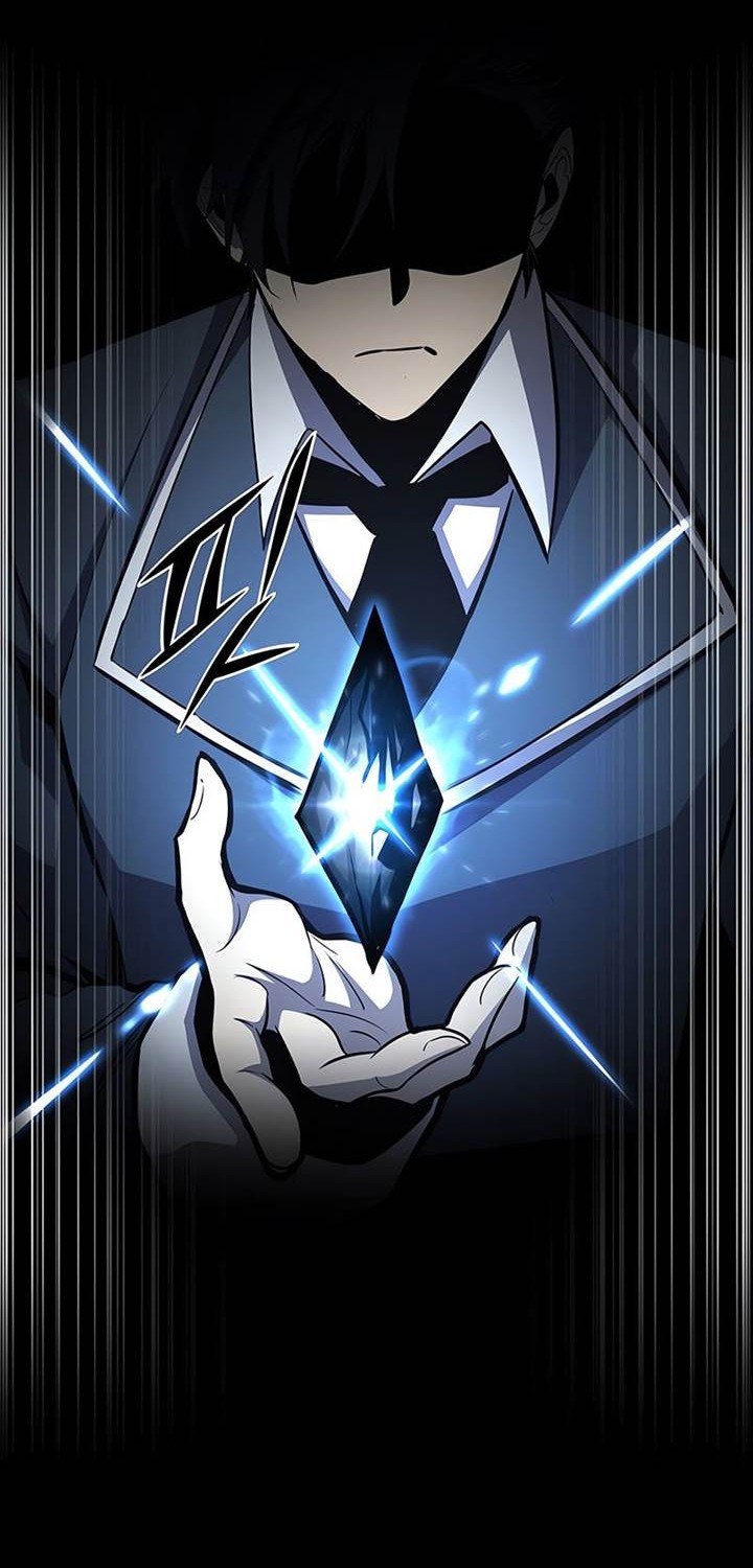Standard of Reincarnation Chapter 118 - halaman 83