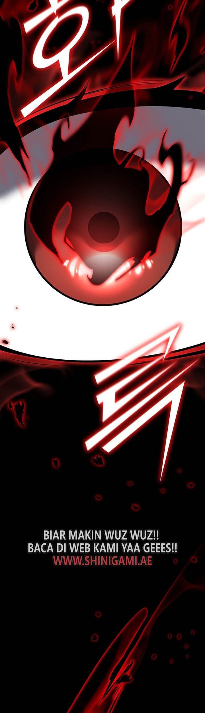 Standard of Reincarnation Chapter 118 - halaman 85