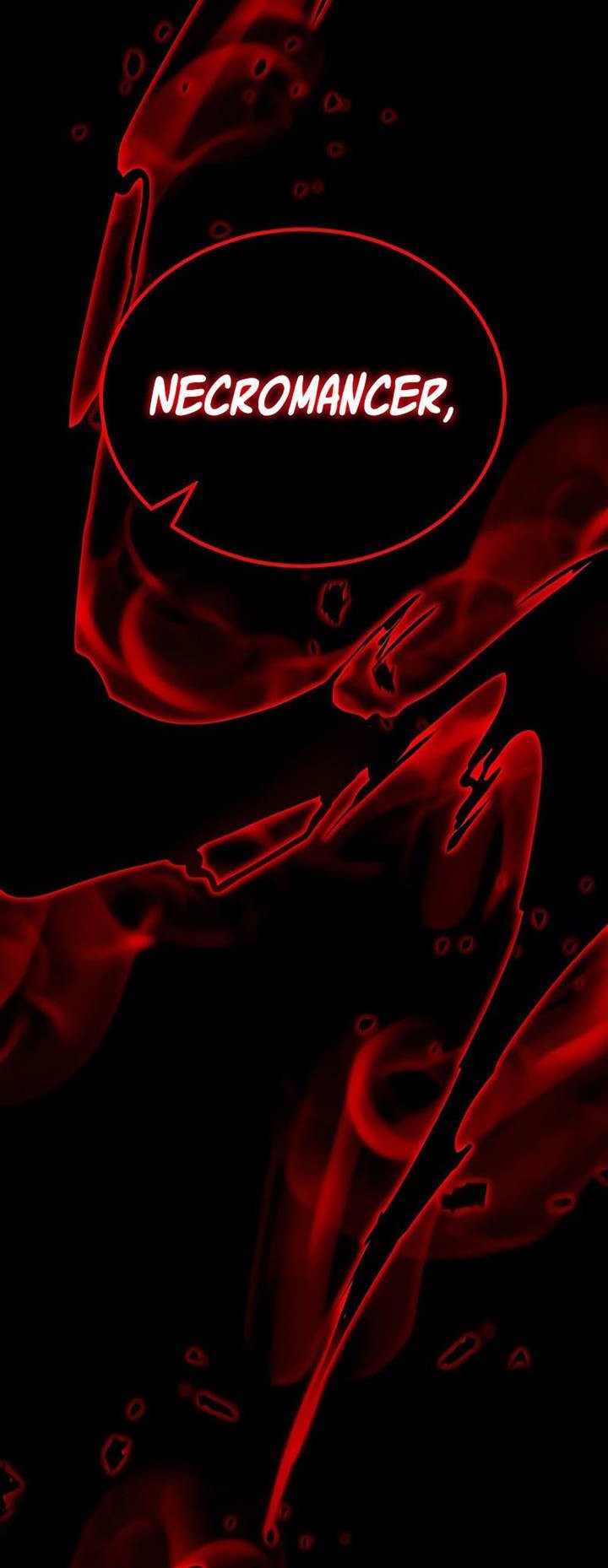 Standard of Reincarnation Chapter 118 - halaman 86