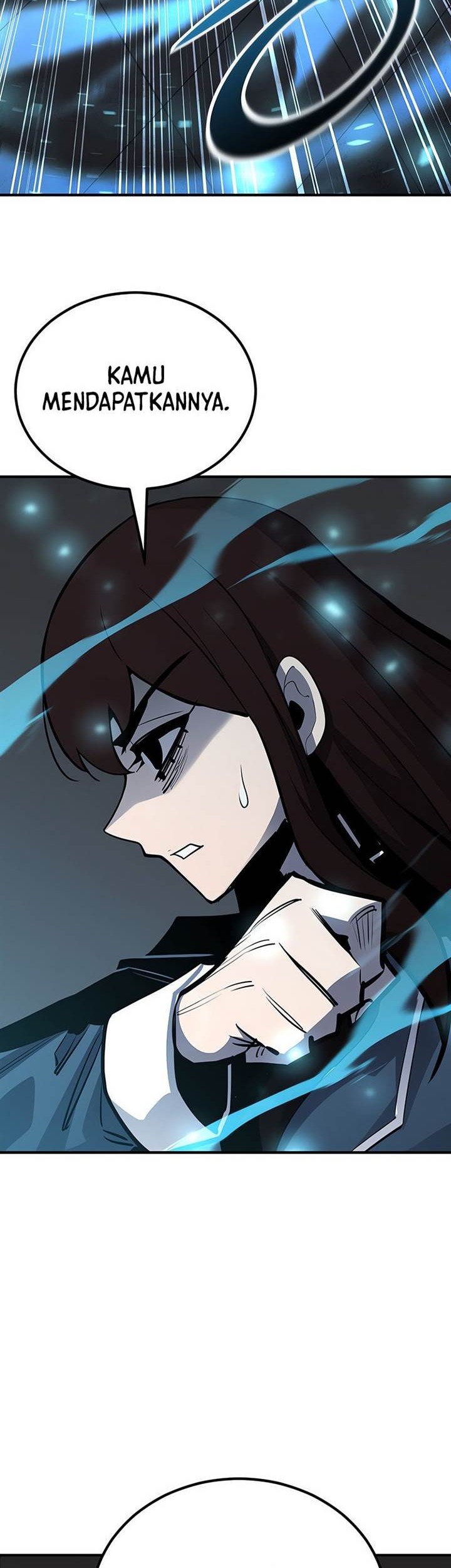Standard of Reincarnation Chapter 118 - halaman 9