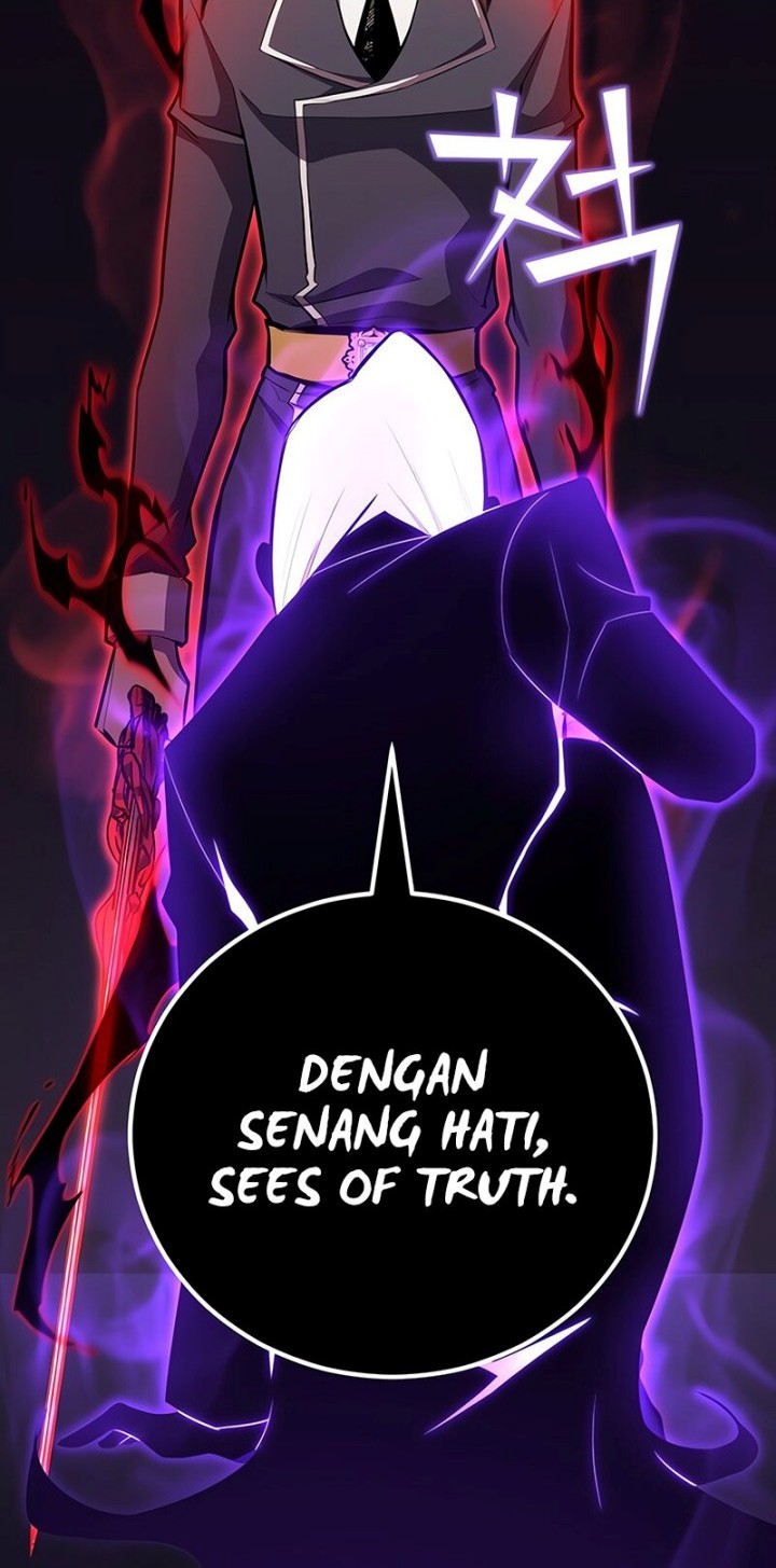 Standard of Reincarnation Chapter 119 - halaman 13