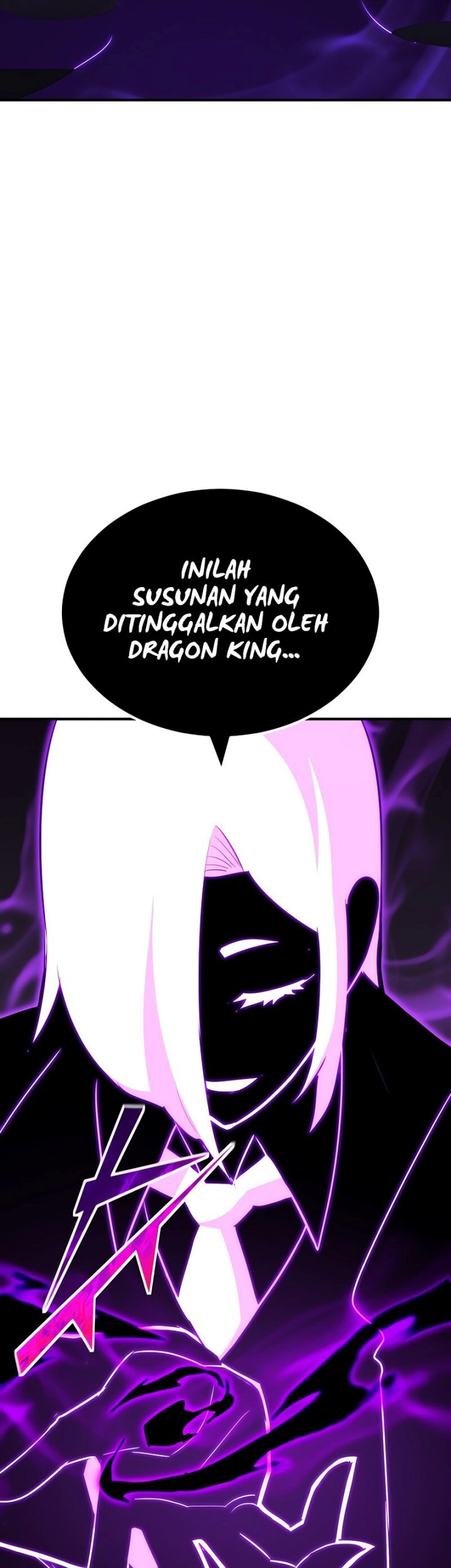 Standard of Reincarnation Chapter 119 - halaman 14