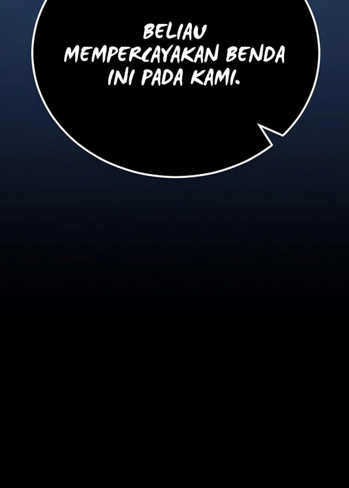 Standard of Reincarnation Chapter 119 - halaman 24