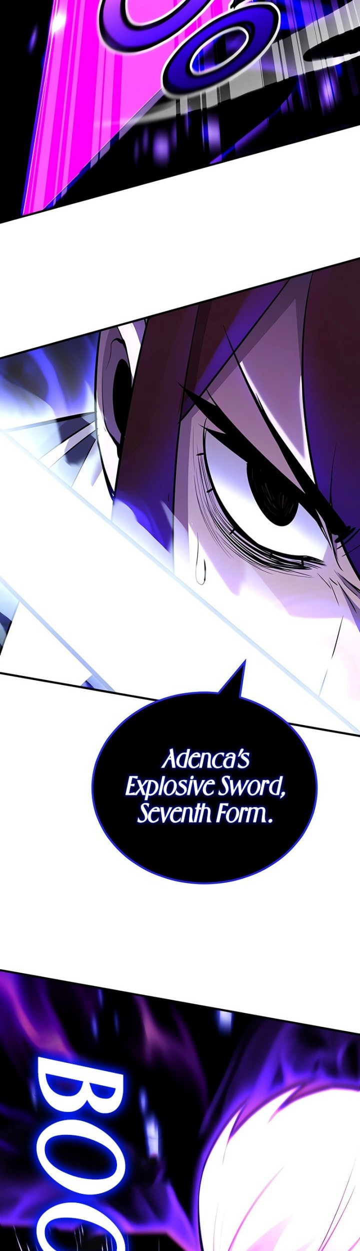 Standard of Reincarnation Chapter 119 - halaman 30