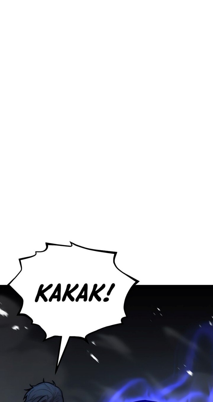 Standard of Reincarnation Chapter 119 - halaman 32