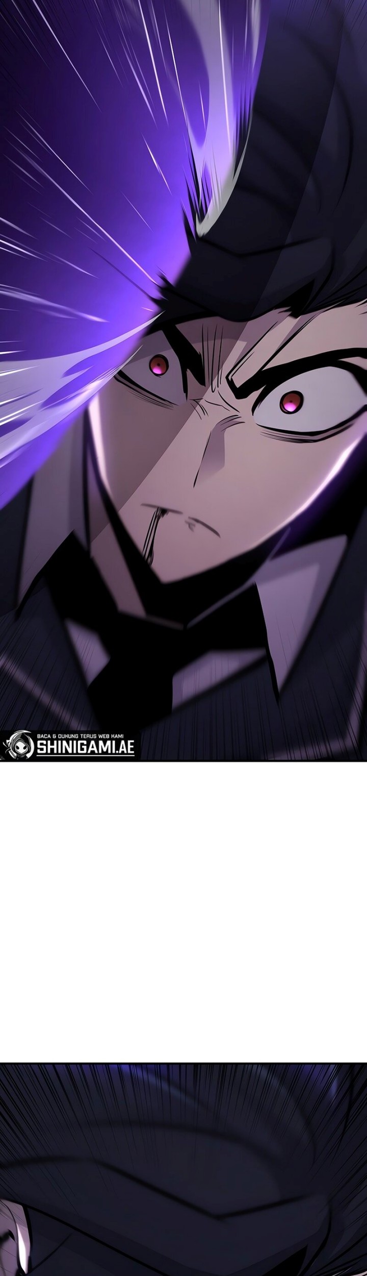 Standard of Reincarnation Chapter 119 - halaman 47