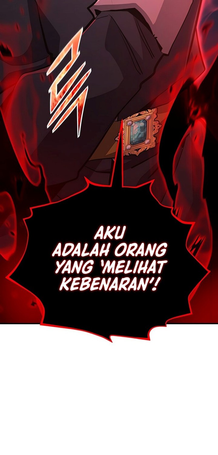 Standard of Reincarnation Chapter 119 - halaman 5