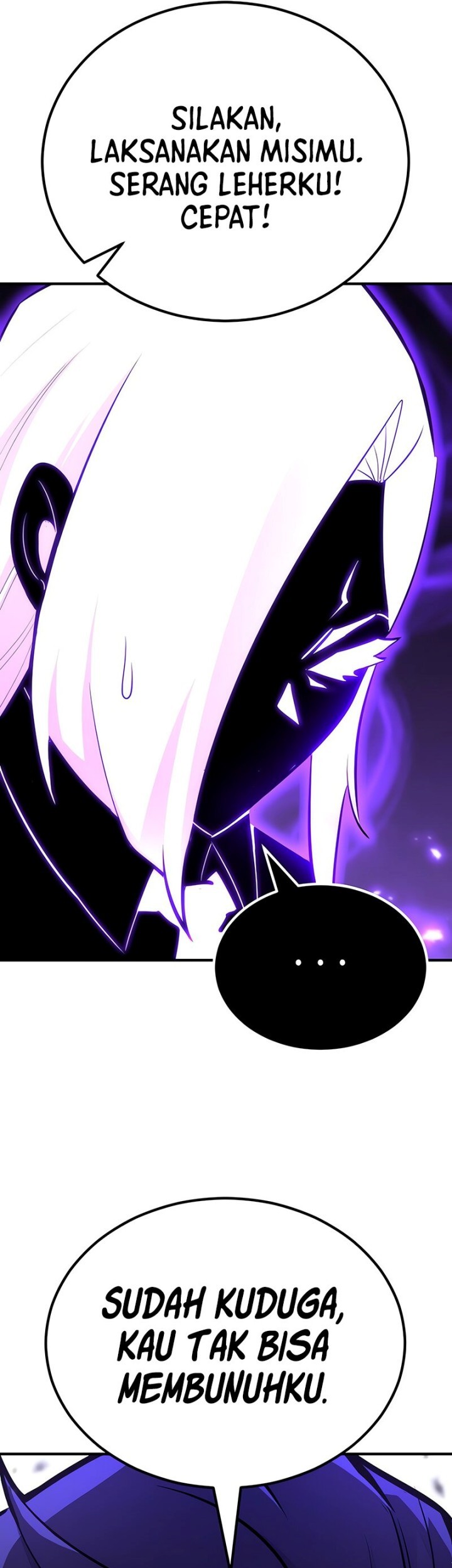 Standard of Reincarnation Chapter 119 - halaman 53