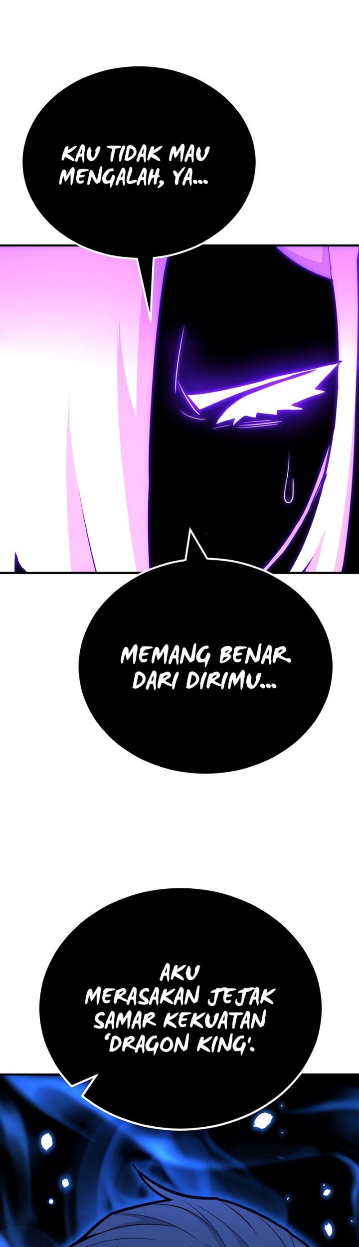 Standard of Reincarnation Chapter 119 - halaman 59