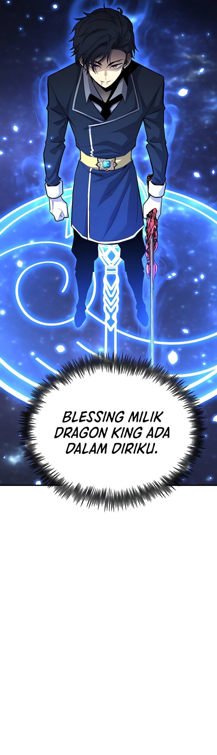 Standard of Reincarnation Chapter 119 - halaman 62