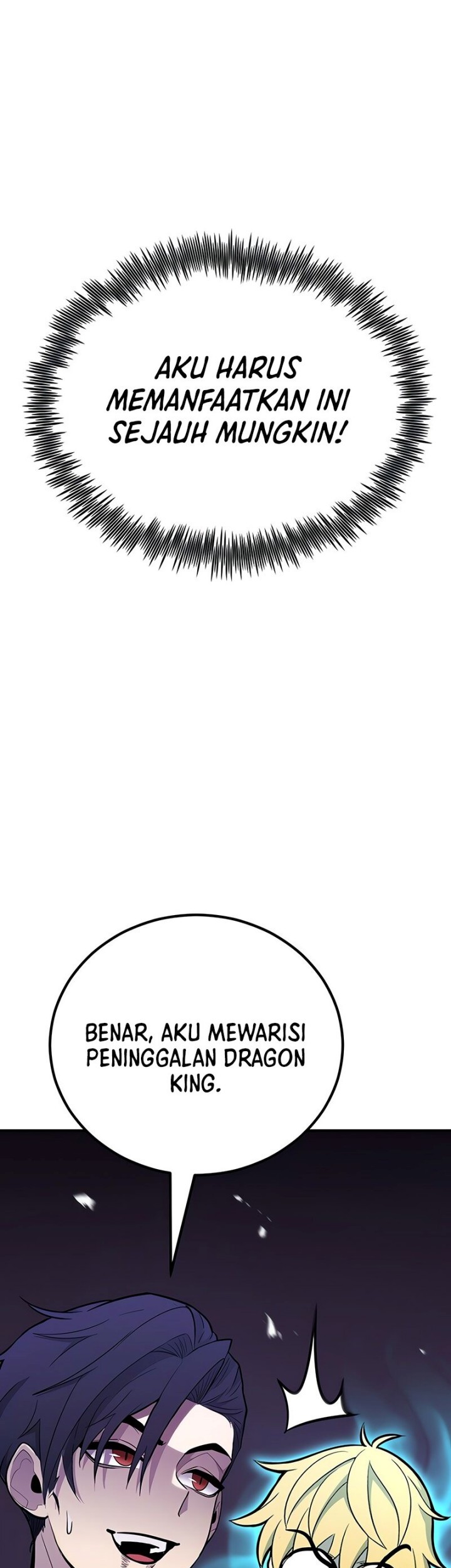 Standard of Reincarnation Chapter 119 - halaman 64