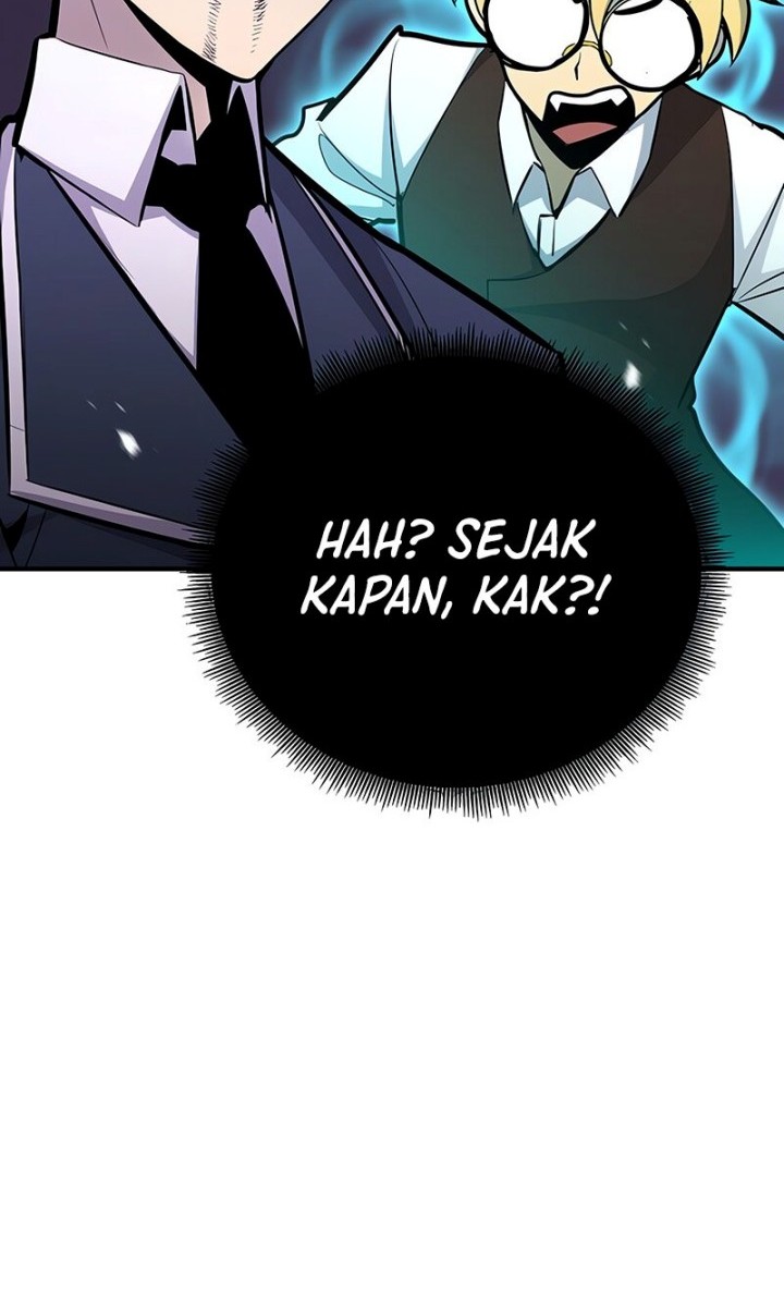 Standard of Reincarnation Chapter 119 - halaman 65