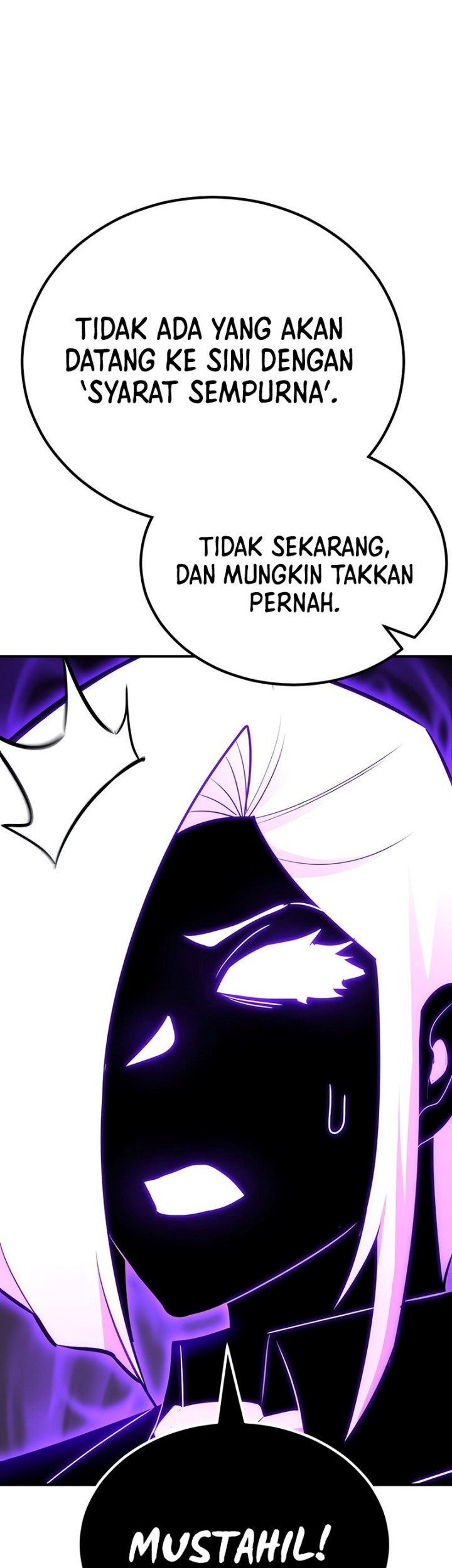 Standard of Reincarnation Chapter 119 - halaman 67