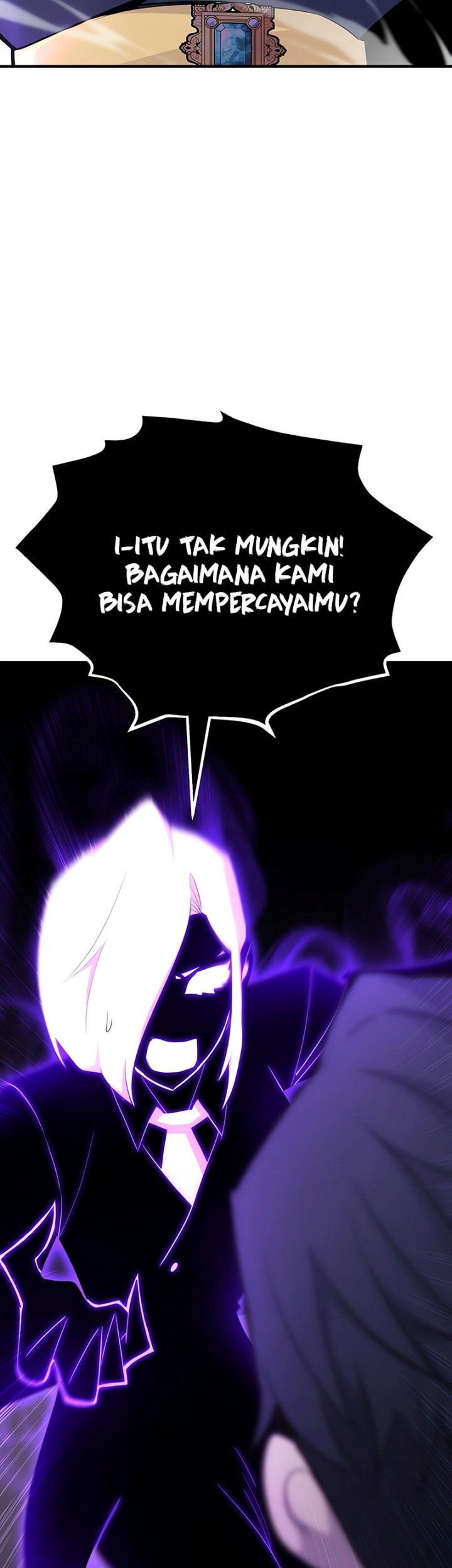 Standard of Reincarnation Chapter 119 - halaman 70