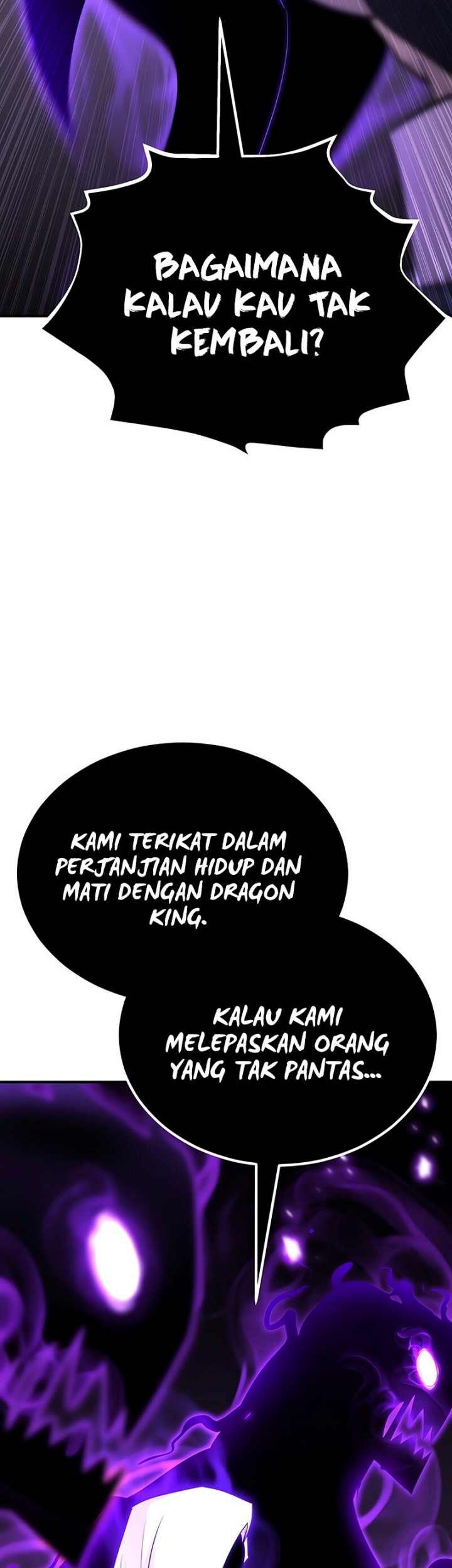 Standard of Reincarnation Chapter 119 - halaman 71