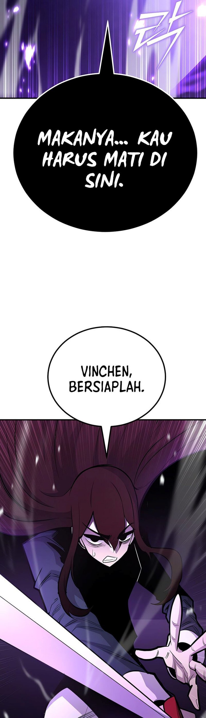 Standard of Reincarnation Chapter 119 - halaman 74